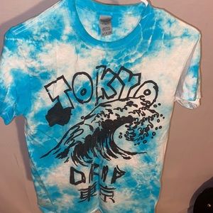 Men’s graphic t-shirt